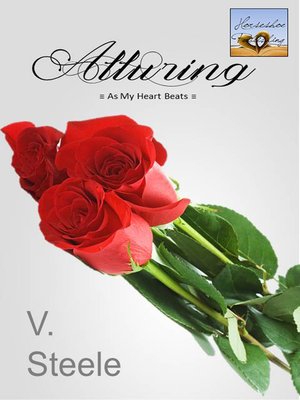 cover image of Alluring